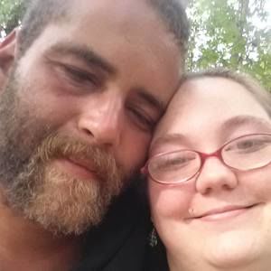 Meet your Posher, Paul